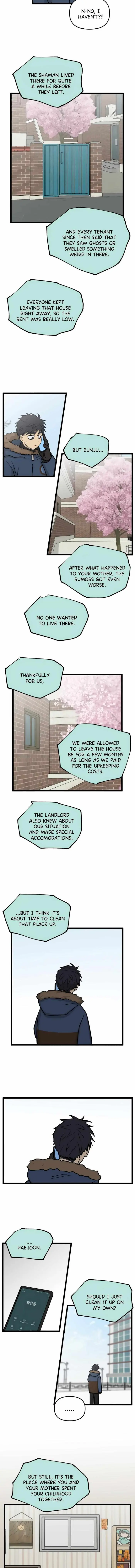 No Home Chapter 263 image 10_optimized